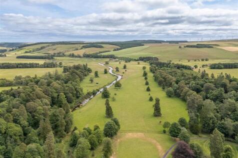 Rowanside-15.jpg