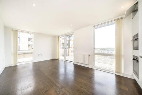 Handley Drive, London, SE3 photo 4