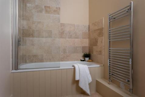 12 - Gislebertus House - GL54 1AA - Full.jpg