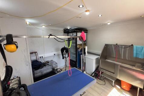 Commercial Property for sale Image 6