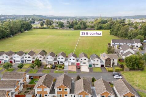 28_Broomlea-01.jpg