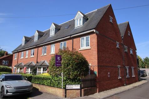 Reading, RG1 - property photo