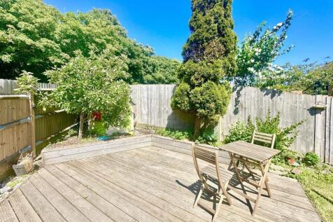 Property Image 26