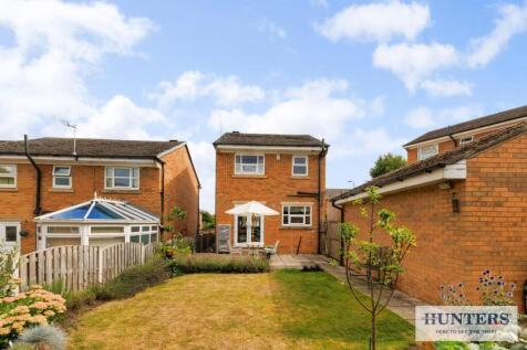 97097_6-Roundhead-Fold-Apperley  (22) - Copy_low.j