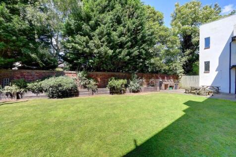 External 2 (Medium).jpg