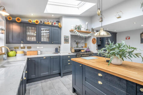 1354191-14-68c445...