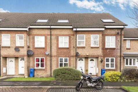Property Image 9