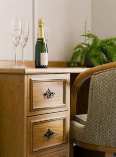 The Maynard_130422_805_Edit.jpg