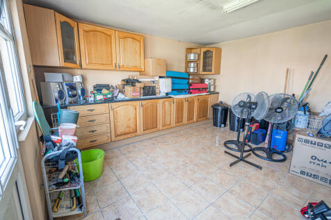 20250410-DSC03690...