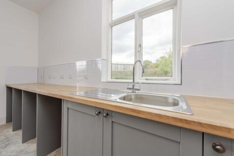 Pine Lodge PFP (52 of 59)