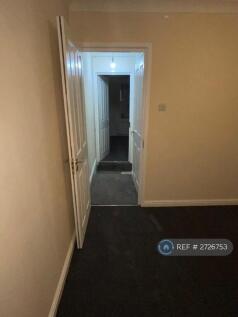 Landing (From Bedroom 2 (Rear))