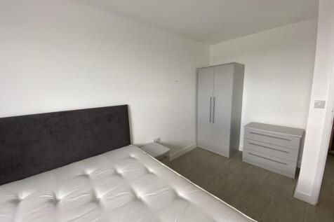 Northill Apartments, Furness Quay, Salford photo 5