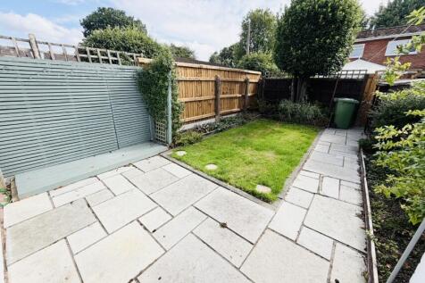 Property Image 17