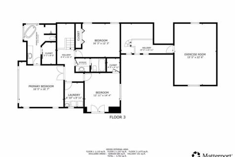Property Image 64