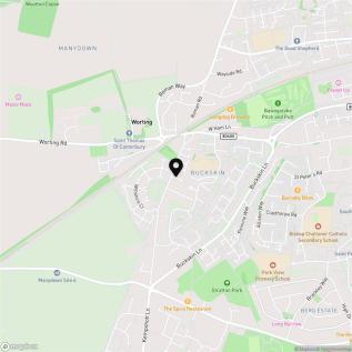 Property Image 25