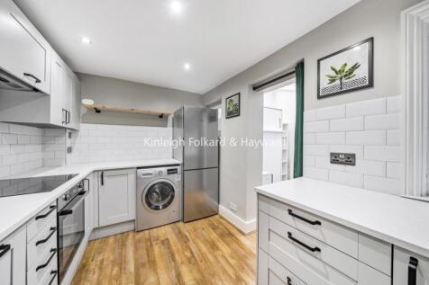 140ab9ed-722b-4a9b-8