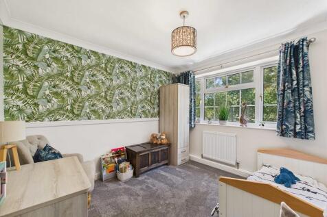 CAM04092G0-PR0080...