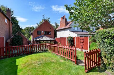 Bakers Cottage-16.jpg
