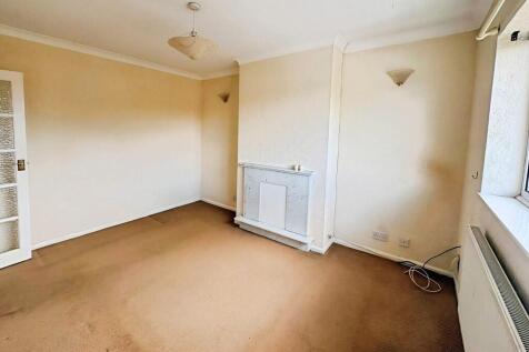 6ba20fa6-Lounge