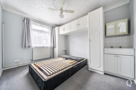 21de2cc3-8062-4dd...