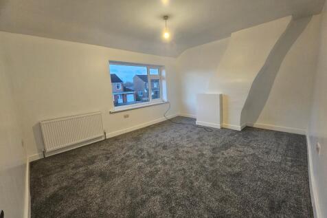 Atherton Road, Hindley Green, Wigan, WN2 photo 5