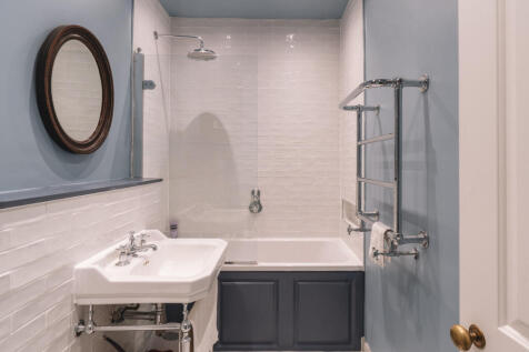 304378 - 77LadbrokeRoad_HighRes-12.jpg