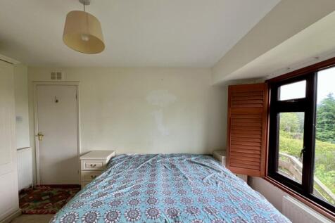 Greenhaven, Laurieston Road, Gatehouse of Fleet - 