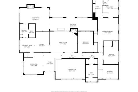 Property Image 78