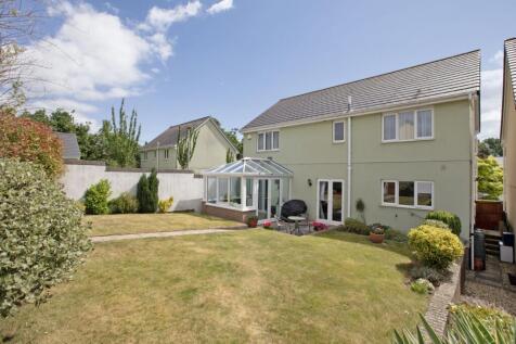 Dawlish, EX7 - property photo