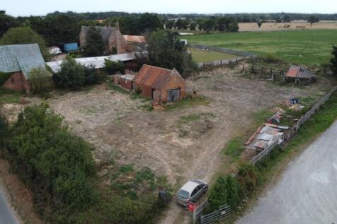 DJI 0036 T202508261047.jpg