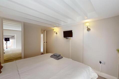 5, 69ECSbedroom5.jpg