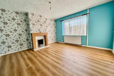 Living Room: