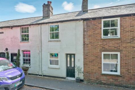 Click to visit Rightmove listing