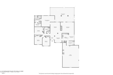 Property Image 73