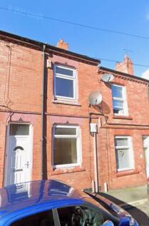 6 John Street.jpg