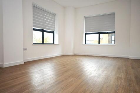 North Star Avenue, Swindon, Wiltshire, SN2 photo 3