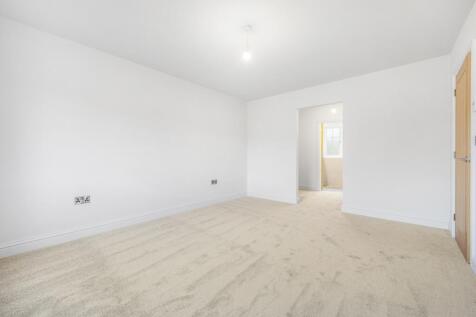 Plot 12, The Parklands (Sudbrooke)-15
