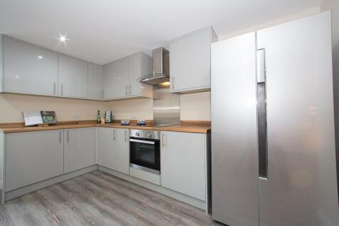 109 Brudenell Road, Hyde Park, Leeds, LS6 1LS photo 3