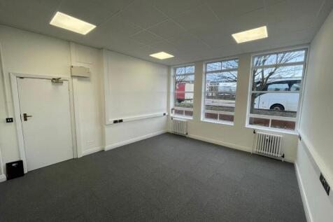 WhatsApp Image 2022-12-07 at 15.40.27.jpeg