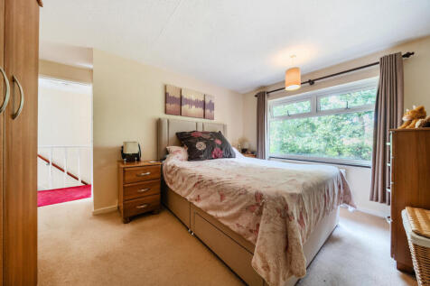 1355189-15-68c80f...