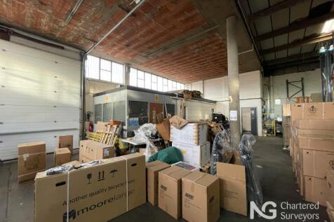 image 7c36477ce.jpeg