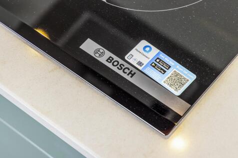 Plot 19 Cherrytrees (Spalding)-35.jpg