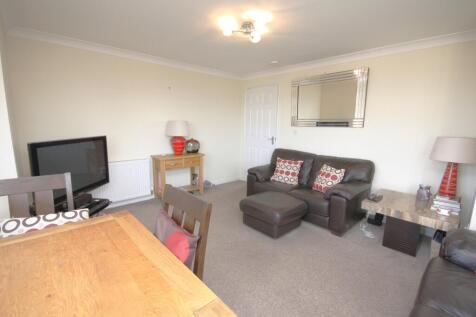Ashwood Gait, Clermiston, Edinburgh, EH12 photo 4