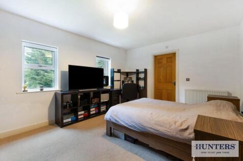 96880_Greenacres-Esholt-Avenue-Guiseley (36) - Cop
