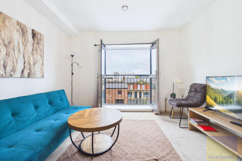 21 Cannon Street,  Preston, PR1 photo 3