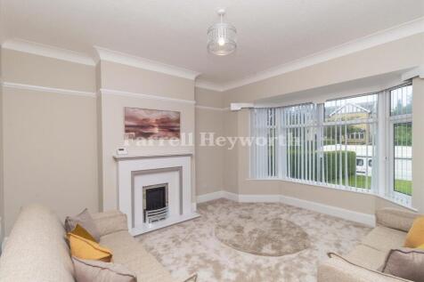 New Lounge