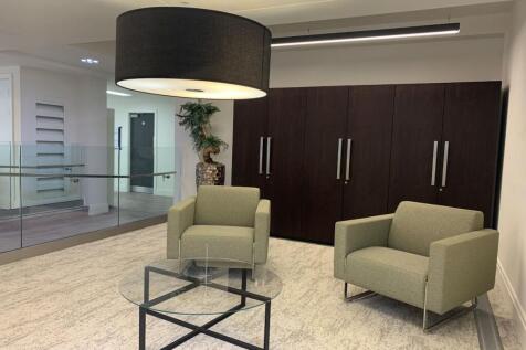 4th Floor  Client Reception 2.JPG