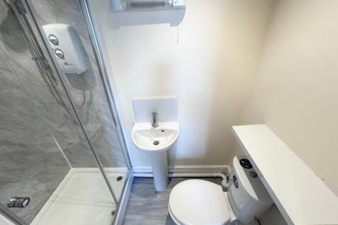 Ensuite One