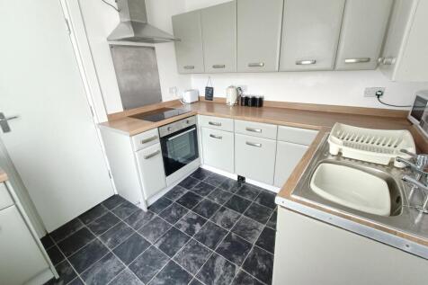 Grove Road, Birkenhead photo 3