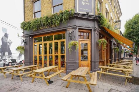 East Dulwich Taven Shot 3.jpg